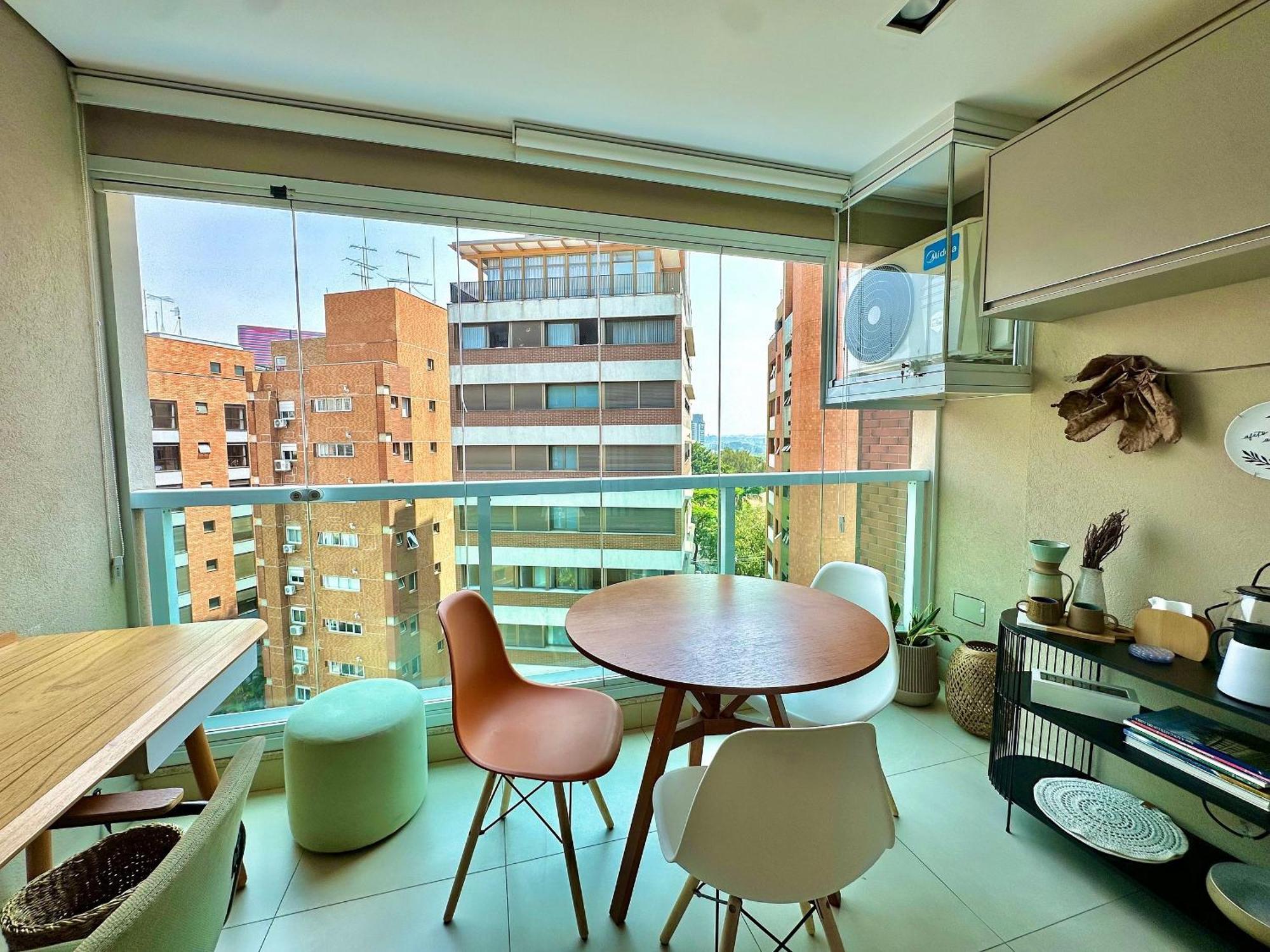 Villa Praca Mada São Paulo Exterior foto